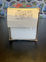 1970’s POPY CHOGOKIN PB-57 GALAXY RUNNER ACTION SPACE