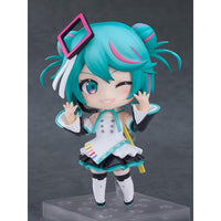 Good Smile Nendoroid Hatsune Miku #2590 (Miku Expo 10th Anniversary Ver.)