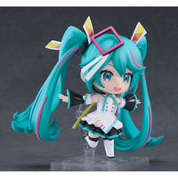 Good Smile Nendoroid Hatsune Miku #2590 (Miku Expo 10th Anniversary Ver.)