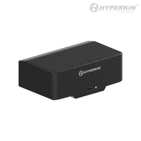 NINTENDO 64 (N64) TYPE-C USB POWER SUPPLY BY HYPERKIN