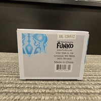 Funko Pop - Holographic Darth Maul #23
