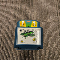 Galaxian Coleco Tabletop Minicade {Mini Arcade}