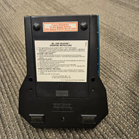 Galaxian Coleco Tabletop Minicade {Mini Arcade}