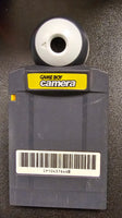 GB - Game Boy Camera {YELLOW}
