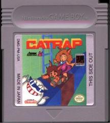GB - CATRAP {CART ONLY}