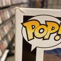 Funko Pop! Kanan #132 “Star Wars”