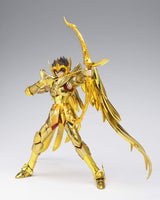 Bandai Saint Seiya -Saint Cloth Myth EX Sagittarius