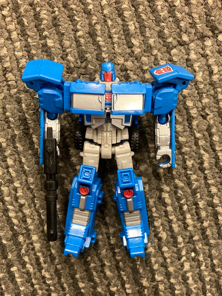 transformers-combiner-wars-legends-class-pipes-steel-collectibles-llc