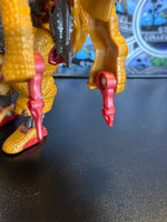 Transformers Beast Wars Neo Guiledart (see description)