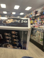 Funko Pop! Eleven #545 “Stranger Things”