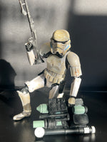 Star Wars Black Series Imperial Sandtrooper (Entertainment Earth Exclusive)