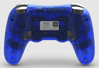 RETRO FIGHTERS - DEFENDER PRO SERIES CONTROLLER FOR PS1, PS2, PS3, SWITCH & PC