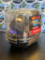 Resident Evil Tubbz Cosplay Ducks - The Merchant (see desc)