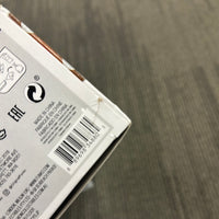 Funko Pop! “Fortnite” Merry Marauder #433