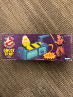 Kenner The Real Ghostbusters Ghost Trap (See Description)