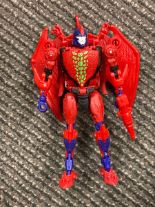 Transformers Buzzworthy Terrorsaur (Toy ver.)