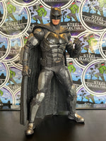 McFarlane DC Multiverse Batman (Tactical Suit) "Zack Snyders Justice League"