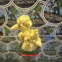 Skylanders- Funny Bone “Skylanders Trap Team” Toys-To-Life Figure (DAMAGED, SEE PICTURES)