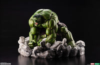 Kotobukiya- ArtFX Marvel’s HULK Premier Limited Edition (2705/3000) 1/10 Scale Statue
