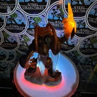 Skylanders- Swarm (Giant) “Skylanders Giants” Toys-To-Life Figure