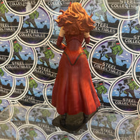 Marvel Legends- “Wanda Vision”Scarlet Witch 6" Poseable Action Figure