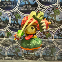 Skylanders- Shroomboom “Skylanders Giants” Toys-To-Life Figure