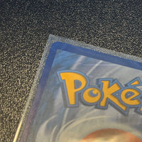 Pokémon TCG- Crown Zenith: Galarian Gallery (CRZ:GG) Mewtwo VSTAR GG44/GG70 Card