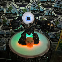 Skylanders- Eye-Brawl (Giant) “Skylanders Giants” Toys-To-Life Figure