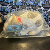 “Harvest Moon” Sleepytime Cow 25th Anniversary Exclusive Plush (New)