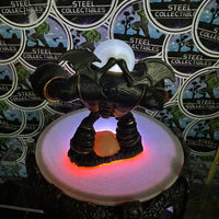 Skylanders- Eye-Brawl (Giant) “Skylanders Giants” Toys-To-Life Figure