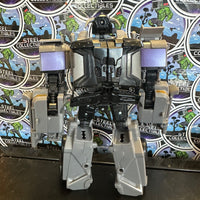 Transformers- “Generations: Combiner Wars” Motormaster Voyager Class Poseable Action Figure