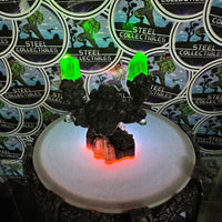 Skylanders- Prism Break (LightCore) “Skylanders Giants” Toys-To-Life Figure