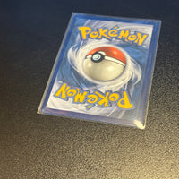 Pokémon TCG- Crown Zenith: Galarian Gallery (CRZ:GG) Mewtwo VSTAR GG44/GG70 Card