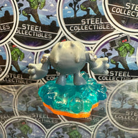 Skylanders- Thumpling (Sidekick) “Skylanders Giants” Toys-To-Life Figure
