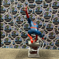 Marvel- Diamond Select Toys “The Amazing Spider-Man” Spider-Man Marvel Premiere Collection (LTD 3000) Figure/Statue