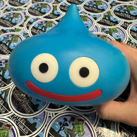 HORI- “Dragon Quest” Slime Controller for Nintendo Switch/Switch 2 (Pre-Owned)