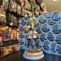 Soul Calibur 6 (Collector's Edition) Sophitia Figure/Statue (Statue Only)