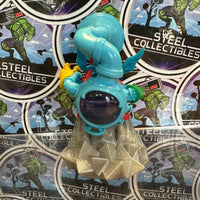 Skylanders- Birthday Bash Big Bubble Pop Fizz “Skylanders SuperChargers” Toys-To-Life Figure