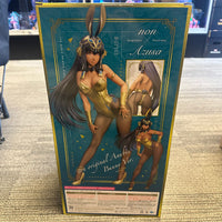 FREEing- “Non Original Anubis” (Bunny Ver.) B-STYLE 1/4 Scale Figure