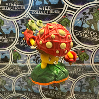 Skylanders- Shroomboom “Skylanders Giants” Toys-To-Life Figure
