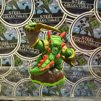 Skylanders- Dino-Rang “Skylanders Spyro’s Adventure” Toys-To-Life Figure