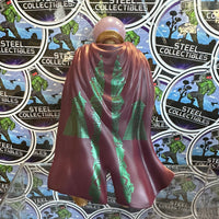 Marvel Legends- Marvel’s “Spider-Man: Far From Home” Mysterio (MCU) 6” Poseable Action Figure