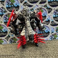 Transformers- “Transformers: Age of Extinction” AOE Dinobot Slog Voyager Class Poseable Action Figure