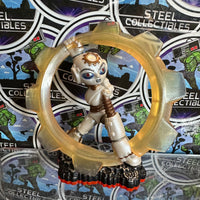 Skylanders- Trap Master Gearshift “Skylanders Trap Team” Toys-To-Life Figure