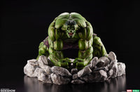 Kotobukiya- ArtFX Marvel’s HULK Premier Limited Edition (2705/3000) 1/10 Scale Statue