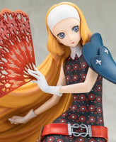 Kotobukiya- “Metaphor ReFantazio” Junah 1/7 Scale Statue (New/Sealed)