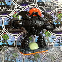 Skylanders- Pumpkin Eye-Brawl (Giant) “Skylanders Giants” Toys-To-Life Figure