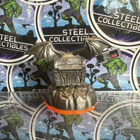 Skylanders- Platinum Treasure Chest Magic Item “Skylanders Giants” Toys-To-Life Figure