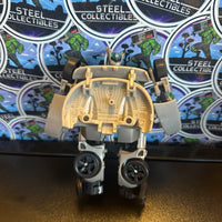 Transformers- “Transformers” Bayverse Jazz Poseable Action Figure