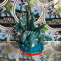 Skylanders- Echo “Skylanders Trap Team” Toys-To-Life Figure